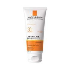 Imagem de Anthelios La Roche-Posay Protetor Solar Corporal FPS30 200ml