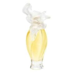 Imagem de Perfume L'air Du Temps EDT Feminino 30ml Nina Ricci-Feminino