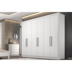 Imagem de Ar-Condicionado Split Piso / Teto Fujitsu 35000 BTUs Quente/Frio Inverter ABBH36KRTA AOBH36KBTB