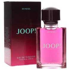 Imagem de Perfume Joop! Eau de Toilette Masculino - Joop