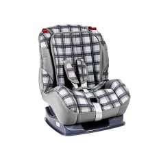Imagem de Cadeira para Auto Atlantis De 9 a 25 kg - Tutti Baby