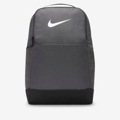 Mochila Nike Brasilia Extra Large 9.0 - Produtos