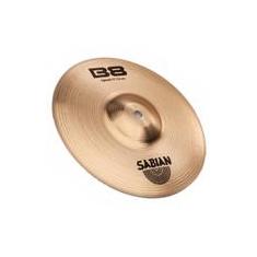 Imagem de Prato 10 Sabian B8 PRO 1005 Splash