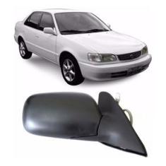 Imagem de Retrovisor Elétric Corolla 1998 1999 2000 2001 2002
