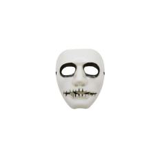 Imagem de Máscara de Halloween Le