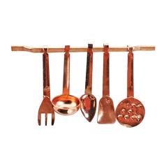 Imagem de 1 conjunto mini casa acessórios miniatura comida jogar cena brinquedo m