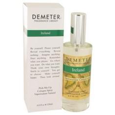Imagem de Perfume Feminino Demeter Ireland Cologne