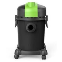 Imagem de Aspirador para Pó e Água 1200W - 18 Litros - IPC Brasil AP120