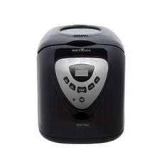 Imagem de Panificadora Britânia Multipane 12 Programações 650W