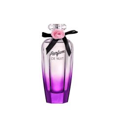 Imagem de New Brand Parfum de Nuit Eau de Parfum - Perfume Feminino 100ml 