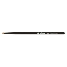 Imagem de Baqueta 5a Vic Firth American Classic Ponta De Madeira