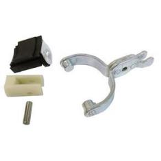 Imagem de Garfo Motor Partida 190 260 340 380 400 410 440 720 190 260 400 440 L