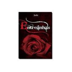 Imagem de Entrelinhas - Jade - 9788541101523