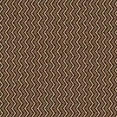 Imagem de Papel de Parede Adesivo Chevron Marrom 838408128 Rolo0,58x3M