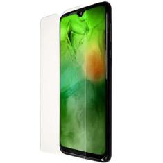 Imagem de Película Flexível Transparente para Moto G8 PLAY