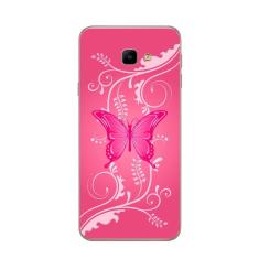 Imagem de Capa Adesivo Skin361 Verso Para Samsung Galaxy J4 Core