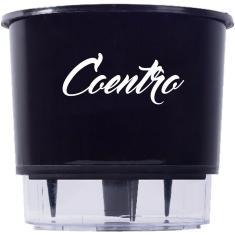 Imagem de Vaso Raiz Auto Irrigável N3 16x14  Coentro Gourmet