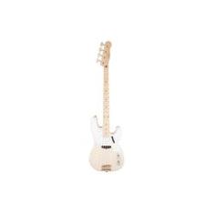Imagem de Contrabaixo Fender 030 3080 Squier Classic Vibe P. Bass 50s