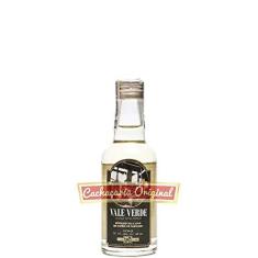 Imagem de Cachaça Vale Verde 50ml