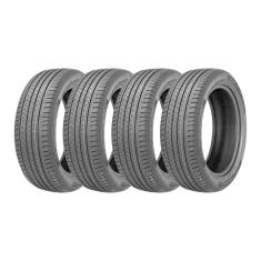 Imagem de Kit 4 Pneus Speedmax Aro 20 285/35R20 DSU02 104Y
