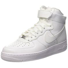Imagem de Nike Air Force 1 High '07-315121 115