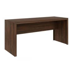 Imagem de Mesa De Computador Solteiro Me4109 Rustico Tecno Mobili