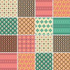 Imagem de Papel de Parede Adesivo ejo 252678196 0,58x3,00M