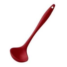 Imagem de Concha De Silicone  Multilaser - UD110