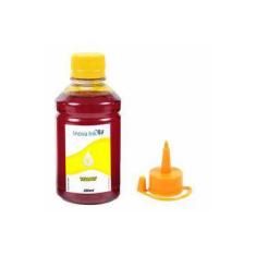 Imagem de Tinta Para Canon Mega Tank G1110 Yellow 250ml Inova Ink