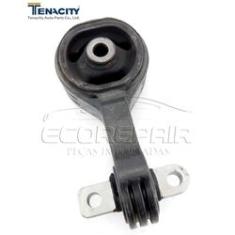 Imagem de Coxim Traseiro Cambio Automatico New Civic 2.0 06-12 - Tenacity