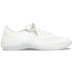 Imagem de Tênis Crocs Literide Pacer Feminino-Feminino
