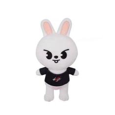Imagem de Boneca de pelúcia KPOP Starry Anime Cosplay Kids Toy Stuffed P