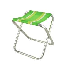 Imagem de Banqueta de Praia Piscina Dobrável Em Alúminio Bel