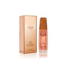 Imagem de Giverny Opera Feminino Eau De Parfum 30ml