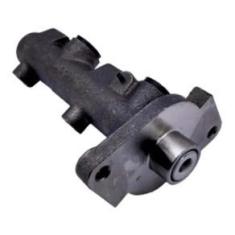 Imagem de Cilindro Mestre Duplo Ford Fiesta Ka Controil C2061