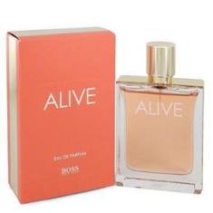 Imagem de Perfume Alive Hugo Boss 79 Ml