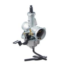 Imagem de Carburador Completo Gp7 Cg 150