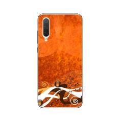 Imagem de Capa Adesivo Skin371 Verso Para Xiaomi Mi 9 Lite