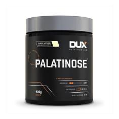 Imagem de PALATINOSE 400G DUX NUTRITION-Unissex