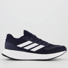 Imagem de Tênis Adidas Runfalcon 5 Marinho