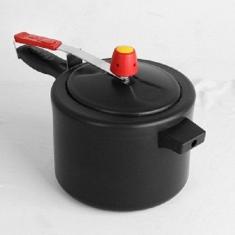 Imagem de Panela de Pressão 10 Lts Eiriflon