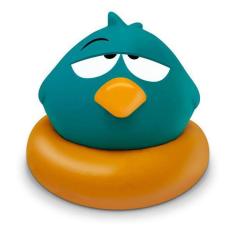 Imagem de Boneco de Vinil Sonequita Pocoyo Cardoso 3049 9cm