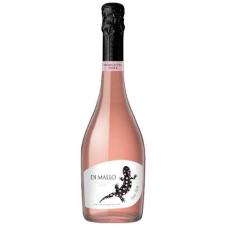 Imagem de Espumante Di Mallo Moscatel Rosé 750 ml