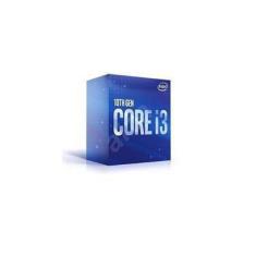 Imagem de Processador INTEL 10100 Core I3 (1200) 4.30 GHZ BOX - BX8070110100 - 1