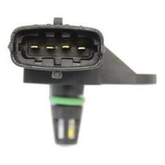 Imagem de Sensor Map Uno Palio Strada Punto 1.0 1.4 Flex 0261230268