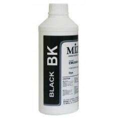 Imagem de Tinta Epson Preta Mizink - EMU008-01LB Corante - 1 Litro