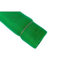 Imagem de Tela Plástica Valeplast Mosquiteiro Pesada 1,0m x 50m Verde