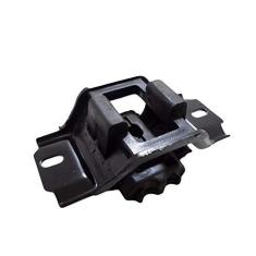 Imagem de Coxim do motor lado cambio Fiesta rocam 2002 a 2014 EcoSport 4x2 2003 a 2012