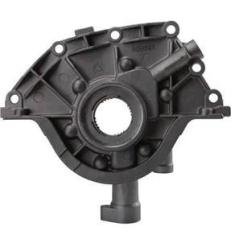 Imagem de Bomba De Oleo Fiesta Ka Courier Escort Ecosport Zetec Rocam