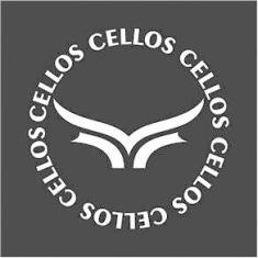 Imagem de Regata Cellos Circle Premium